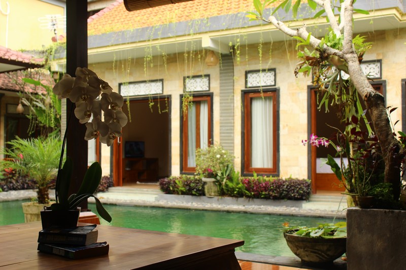 gallery59